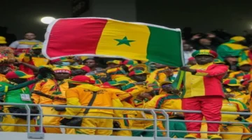 مبادرة دبلوماسية.. رئيس وزراء السنغال يزور المغرب لإنهاء أزمة 18 مشجعاً